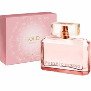 Roberto Verino GOLD BOUQUET 30ml edp