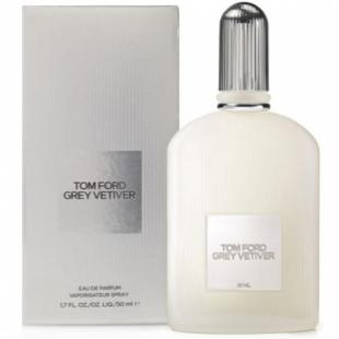 Tom Ford GREY VETIVER 100ml edp