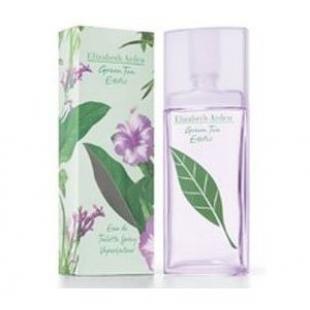 Elizabeth Arden GREEN TEA EXOTIC 100ml edt