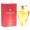 Guerlain CHAMPS ELYSEES 75ml edp