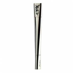 Тушь для ресниц GUERLAIN MAKE UP MASCARA LE 2 DE GUERLAIN №12 Reine de Nuit