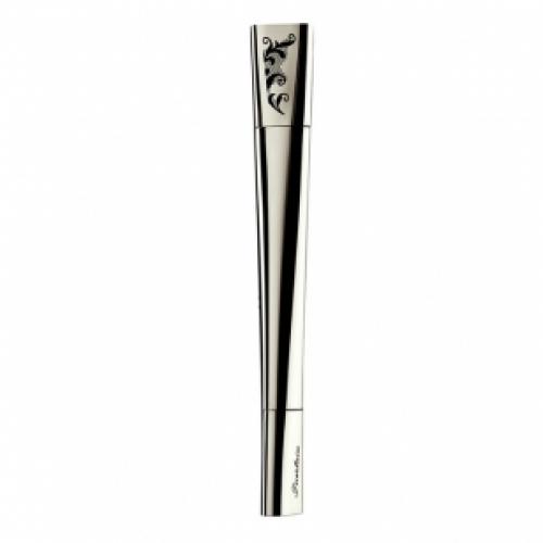 Тушь для ресниц GUERLAIN MAKE UP MASCARA LE 2 DE GUERLAIN №12 Reine de Nuit
