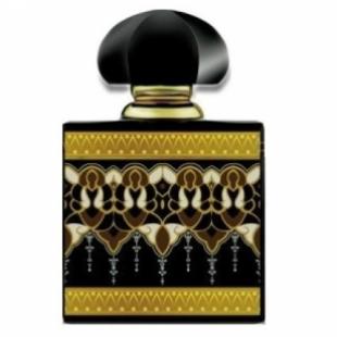 Syed Junaid Alam HADARAH 5.5ml oil