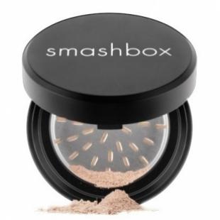 Пудра для лица SMASHBOX HALO HYDRATING PERFECTING POWDER Fair/Light