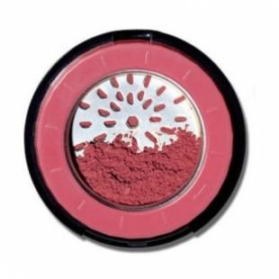 Румяна для лица SMASHBOX HALO LONG WEAR BLUSH Blissful