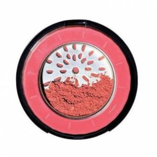 Румяна для лица SMASHBOX HALO LONG WEAR BLUSH In Bloom