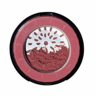 Румяна для лица SMASHBOX HALO LONG WEAR BLUSH Passion