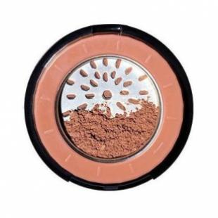 Румяна для лица SMASHBOX HALO LONG WEAR BLUSH Warm Glow