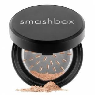 Пудра для лица SMASHBOX HALO HYDRATING PERFECTING POWDER Light/Neutral