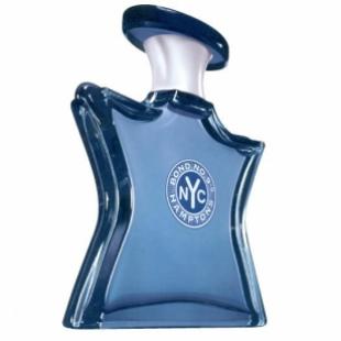 Bond NO.9 HAMPTONS 100ml edp