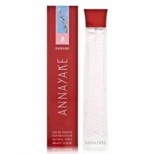 Annayake HANAMI 100ml edt