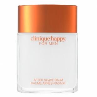 Clinique HAPPY FOR MEN a/sh balm 100ml