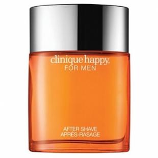 Clinique HAPPY FOR MEN a/sh 100ml