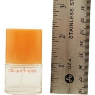 Clinique HAPPY 4ml edp