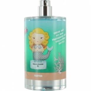 Gwen Stefani HARAJUKU LOVERS G OF THE SEA 100ml edt TESTER