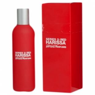 Comme Des Garcons HARISSA 100ml edt