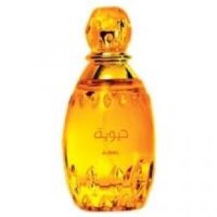 Ajmal HAYAWIYA 75ml edp