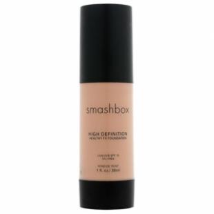 Тональная основа SMASHBOX HIGH DEFINITION HEALTHY FX FOUNDATION СВЕТЛЫЙ L2