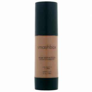 Тональная основа SMASHBOX HIGH DEFINITION HEALTHY FX FOUNDATION СРЕДНИЙ M1