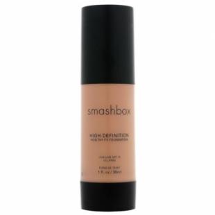 Тональная основа SMASHBOX HIGH DEFINITION HEALTHY FX FOUNDATION СРЕДНИЙ M2
