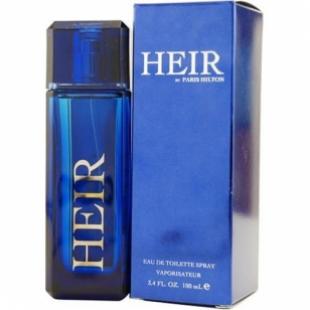 Paris Hilton HEIR MEN 100ml edt