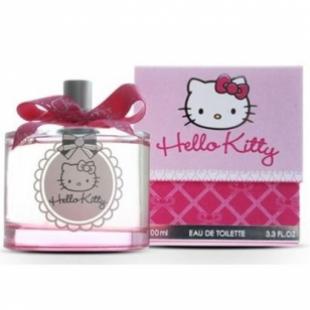 Koto Parfums HELLO KITTY 30ml edt 