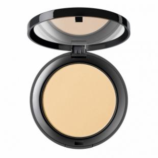 Пудра компактная ARTDECO HIGH DEFINITION №22 Medium Honey Beige