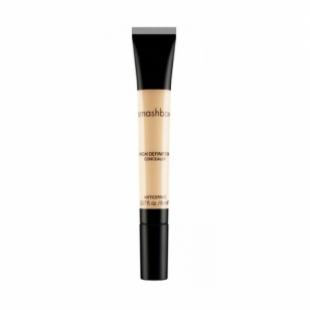 Корректор для лица SMASHBOX HIGH DEFINITION LIQUID CONCEALER Fair/Light