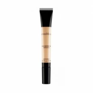 Корректор для лица SMASHBOX HIGH DEFINITION LIQUID CONCEALER Light