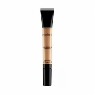 Корректор для лица SMASHBOX HIGH DEFINITION LIQUID CONCEALER Medium
