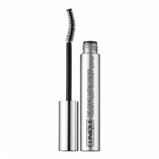 Тушь для ресниц CLINIQUE MAKE UP HIGH IMPACT CURLING MASCARA №01 Black