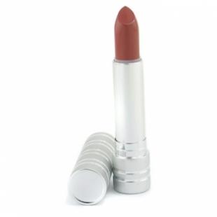 Помада для губ CLINIQUE MAKE UP HIGH IMPACT LIP COLOUR №02 Nude Beach