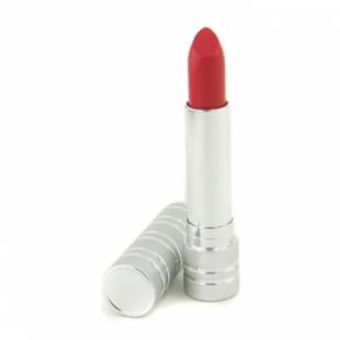 Помада для губ CLINIQUE MAKE UP HIGH IMPACT LIP COLOUR №18 Magenta Rose