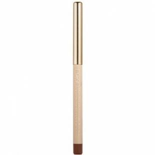 Карандаш для бровей JA-DE MAKE UP HIGH PRECISION BROW LINER №01