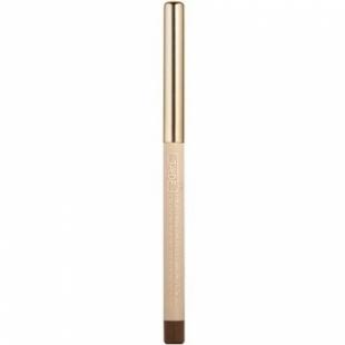 Карандаш для бровей JA-DE MAKE UP HIGH PRECISION BROW LINER №02