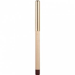 Карандаш для бровей JA-DE MAKE UP HIGH PRECISION BROW LINER №03