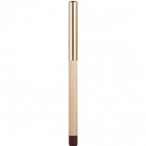 Карандаш для бровей JA-DE MAKE UP HIGH PRECISION BROW LINER №03