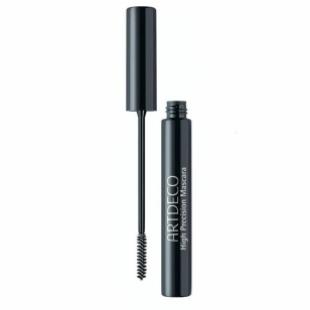 Тушь для ресниц ARTDECO HIGH PRECISION MASCARA №41 Черная