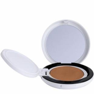 Основа под макияж NEE MAKE UP HIGH PROTECTION COMPACT FOUNDATION №P3