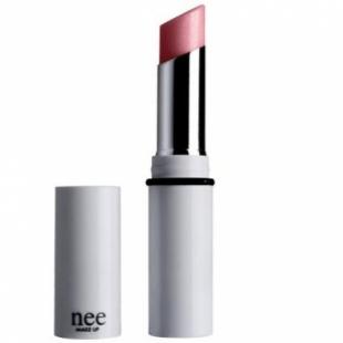 Помада для губ NEE MAKE UP HIGH SHINE LIPSTICK №148 Pink