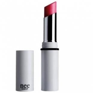 Помада для губ NEE MAKE UP HIGH SHINE LIPSTICK №149 Cherry
