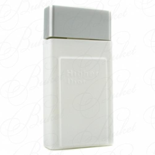 Лосьон после бритья Christian Dior HIGHER DIOR a/sh 100ml