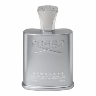 Creed HIMALAYA 120ml edp