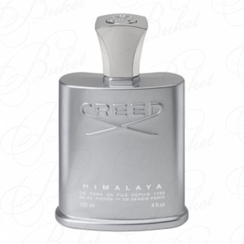 Парфюмированная вода Creed HIMALAYA 120ml edp