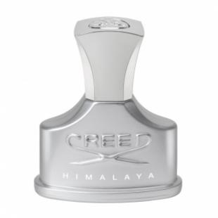 Creed HIMALAYA 30ml edp