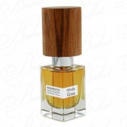 Тестер Nasomatto HINDU GRASSE 30ml edp TESTER