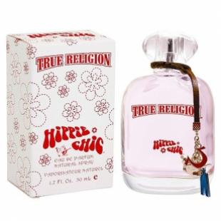 True Religion HIPPIE CHIC 100ml edp