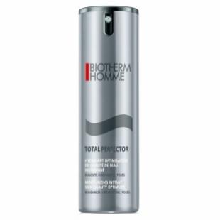 Крем для лица BIOTHERM SKIN CARE HOMME TOTAL PERFECTOR 40ml