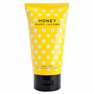 Marc Jacobs HONEY b/lot 150ml