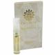 Пробники Amouage HONOUR WOMAN 2ml edp